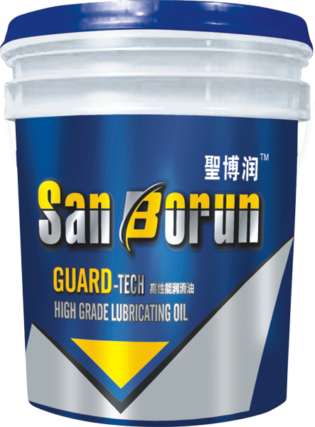 抗磨，液力-大桶